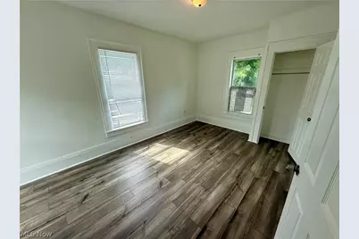 895 Beardsley Street, Akron, OH 44311 - Photo 10