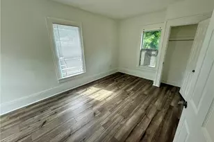 895 Beardsley St, Akron, OH 44311 - Photo 10