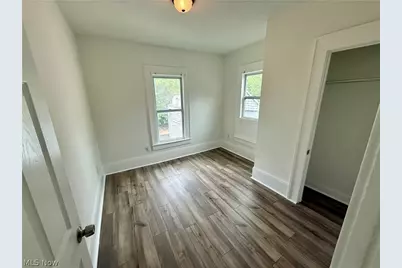 895 Beardsley Street, Akron, OH 44311 - Photo 6