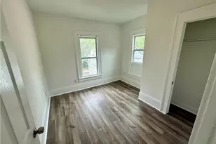 895 Beardsley St, Akron, OH 44311 - Photo 6