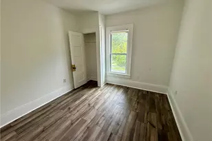 895 Beardsley St, Akron, OH 44311 - Photo 8