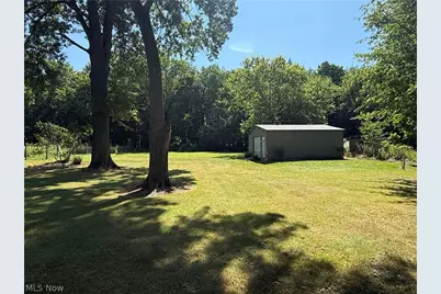 5889 Kellar Road, New Franklin, OH 44319 - Photo 16