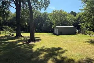 5889 Kellar Rd, New Franklin, OH 44319 - Photo 16
