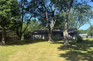 5889 Kellar Rd, New Franklin, OH 44319 - Photo 20