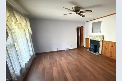5889 Kellar Road, New Franklin, OH 44319 - Photo 4