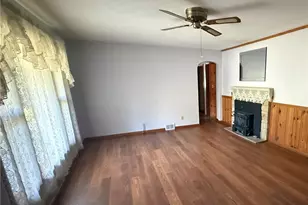 5889 Kellar Rd, New Franklin, OH 44319 - Photo 4