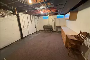 5889 Kellar Rd, New Franklin, OH 44319 - Photo 12
