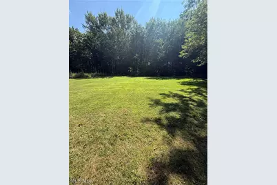 5889 Kellar Road, Akron, OH 44319 - Photo 24
