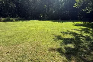 5889 Kellar Rd, New Franklin, OH 44319 - Photo 24
