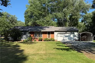 5889 Kellar Rd, New Franklin, OH 44319 - Photo 2