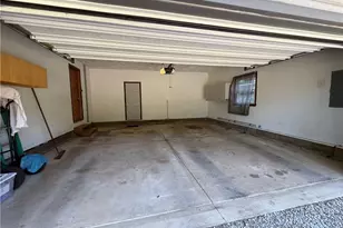 5889 Kellar Rd, New Franklin, OH 44319 - Photo 14