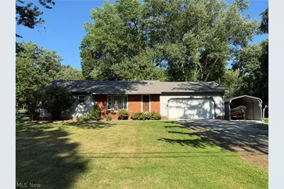 5889 Kellar Road, Akron, OH 44319 - Photo 1