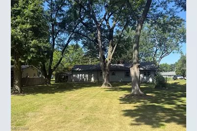 5889 Kellar Road, Akron, OH 44319 - Photo 22