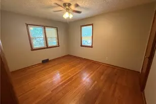 5889 Kellar Rd, New Franklin, OH 44319 - Photo 8
