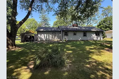 5889 Kellar Road, Akron, OH 44319 - Photo 12