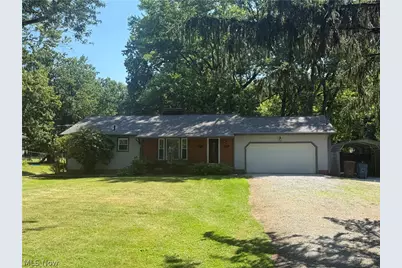 5889 Kellar Road, Akron, OH 44319 - Photo 2
