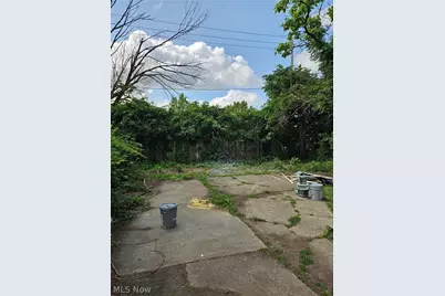 13318 Durkee Avenue, Loveland, OH 44105 - Photo 20