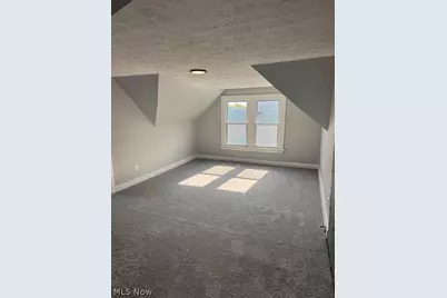 13318 Durkee Avenue, Loveland, OH 44105 - Photo 14