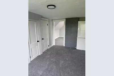 13318 Durkee Avenue, Loveland, OH 44105 - Photo 16