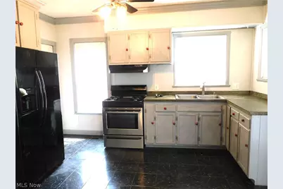 359 Fulton Street, Conneaut, OH 44030 - Photo 12