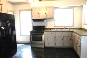 359 Fulton St, Conneaut, OH 44030 - Photo 12