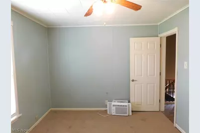 359 Fulton Street, Conneaut, OH 44030 - Photo 18
