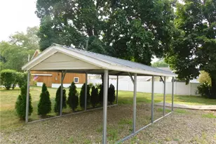 359 Fulton St, Conneaut, OH 44030 - Photo 4
