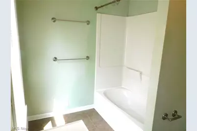 359 Fulton Street, Conneaut, OH 44030 - Photo 14
