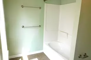 359 Fulton St, Conneaut, OH 44030 - Photo 14