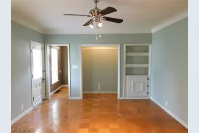 359 Fulton Street, Conneaut, OH 44030 - Photo 6