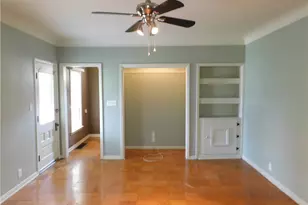 359 Fulton St, Conneaut, OH 44030 - Photo 6
