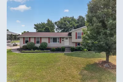 100 Cheyenne Drive, Rittman, OH 44270 - Photo 2