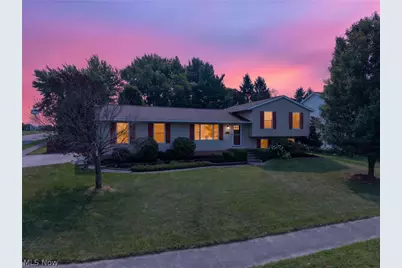 100 Cheyenne Drive, Rittman, OH 44270 - Photo 4