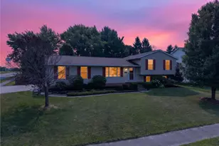 100 Cheyenne Dr, Rittman, OH 44270 - Photo 4