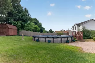 100 Cheyenne Dr, Rittman, OH 44270 - Photo 10