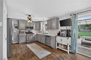 100 Cheyenne Dr, Rittman, OH 44270 - Photo 28