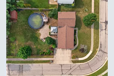 100 Cheyenne Drive, Rittman, OH 44270 - Photo 14