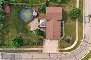 100 Cheyenne Dr, Rittman, OH 44270 - Photo 14