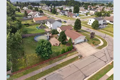 100 Cheyenne Drive, Rittman, OH 44270 - Photo 12