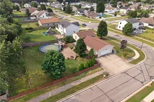 100 Cheyenne Dr, Rittman, OH 44270 - Photo 12