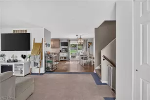 100 Cheyenne Dr, Rittman, OH 44270 - Photo 22