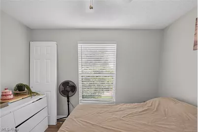 100 Cheyenne Drive, Rittman, OH 44270 - Photo 48