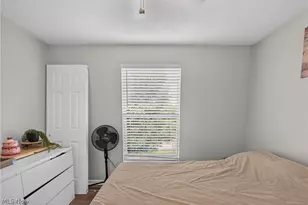 100 Cheyenne Dr, Rittman, OH 44270 - Photo 48