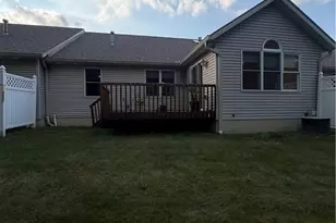 1437 Waters Edge Dr, Akron, OH 44313 - Photo 26