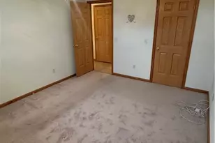 1437 Waters Edge Dr, Akron, OH 44313 - Photo 16
