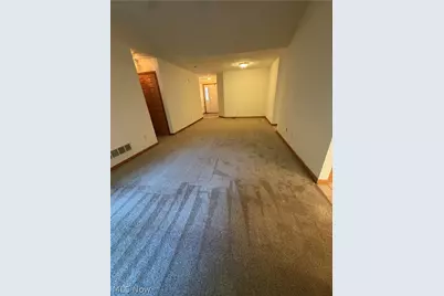 1437 Waters Edge Drive, Akron, OH 44313 - Photo 2