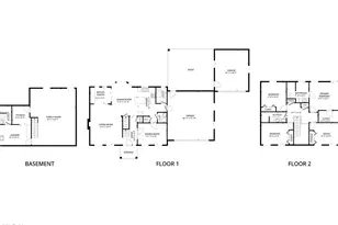4200 W Candy Apple Ct, New Middletown, OH 44442 - Photo 48