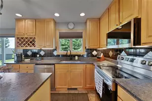 4200 W Candy Apple Ct, New Middletown, OH 44442 - Photo 4