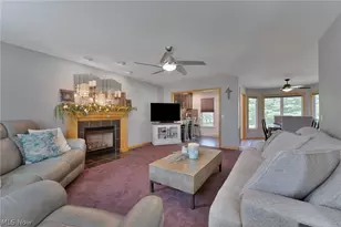 4200 W Candy Apple Ct, New Middletown, OH 44442 - Photo 12