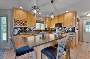 4200 W Candy Apple Ct, New Middletown, OH 44442 - Photo 6